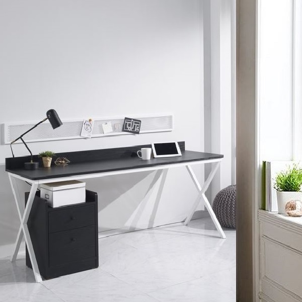 EXTREM TOPCLASS LPM 1500 에이치 데스크 책상 H DESK