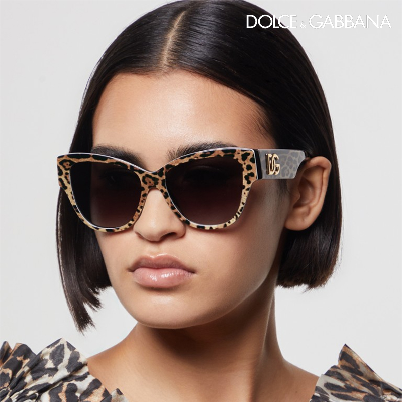 Eyewear - - J&YBIZ