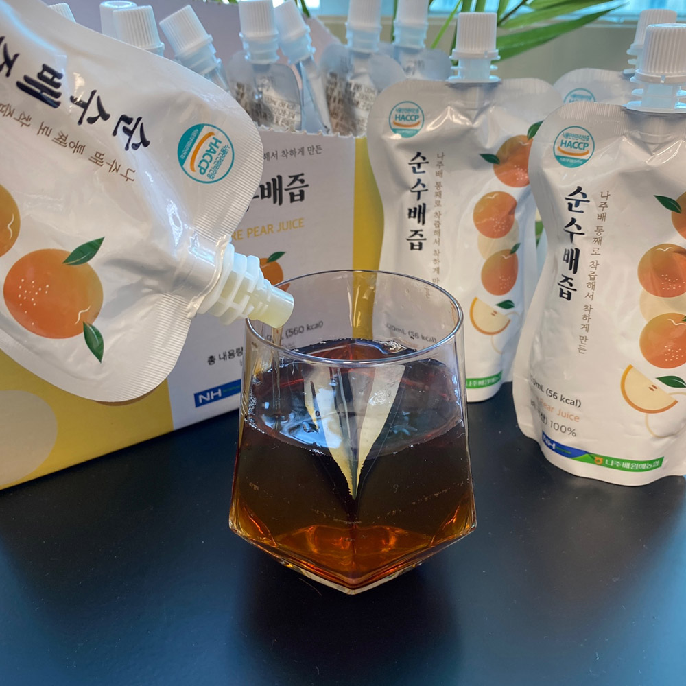 product-optimized-image